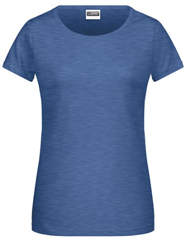 DAI-8007-Ladies Basic-T