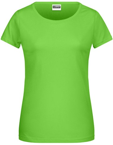 DAI-8007-Ladies Basic-T