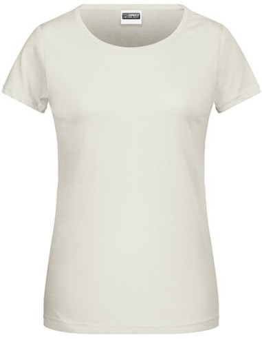 DAI-8007-Ladies Basic-T