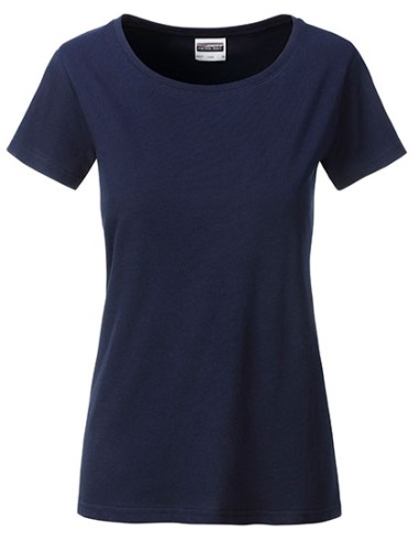 DAI-8007-Ladies Basic-T