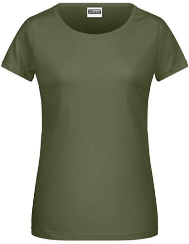 DAI-8007-Ladies Basic-T