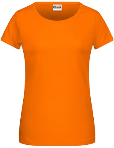 DAI-8007-Ladies Basic-T