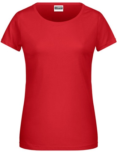 DAI-8007-Ladies Basic-T