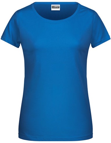 DAI-8007-Ladies Basic-T