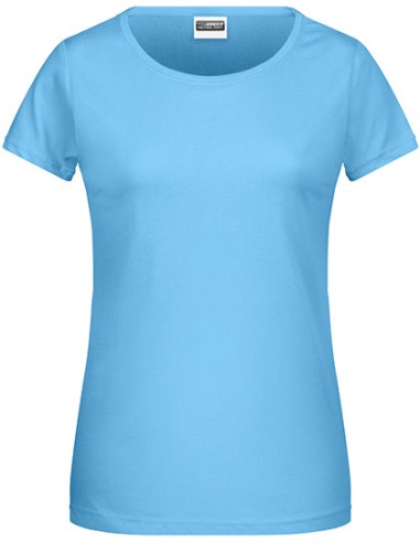 DAI-8007-Ladies Basic-T