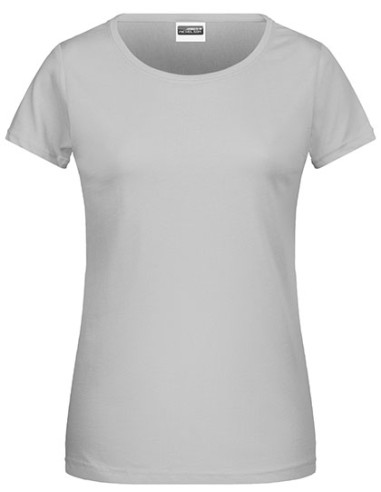 DAI-8007-Ladies Basic-T