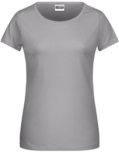DAI-8007-Ladies Basic-T