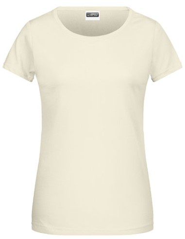 DAI-8007-Ladies Basic-T