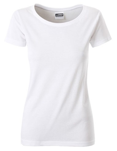 DAI-8007-Ladies Basic-T