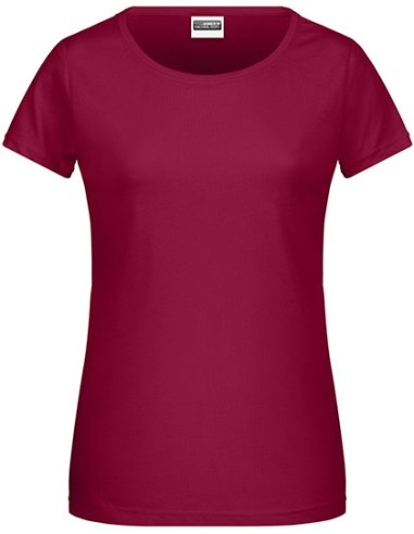 DAI-8007-Ladies Basic-T