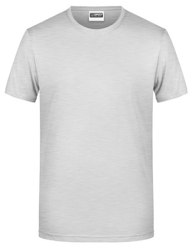 DAI-8008-Mens Basic-T