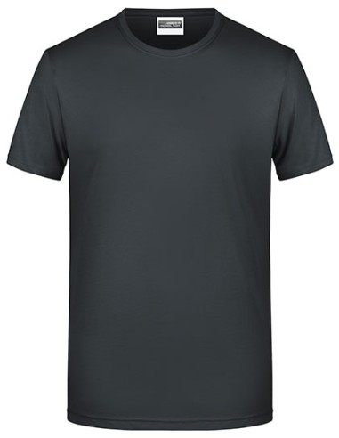 DAI-8008-Mens Basic-T