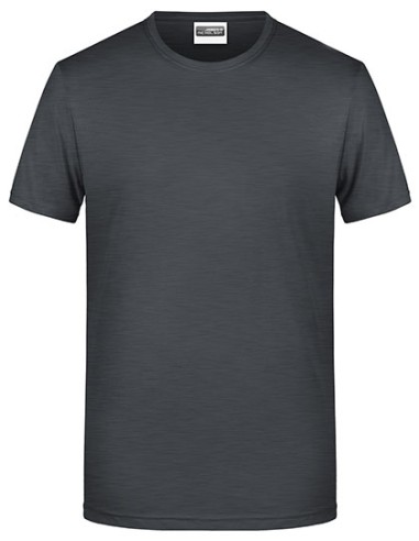 DAI-8008-Mens Basic-T
