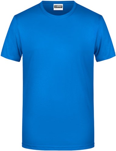DAI-8008-Mens Basic-T