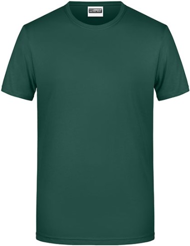 DAI-8008-Mens Basic-T