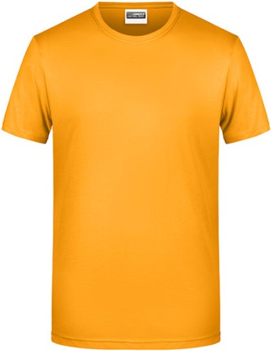 DAI-8008-Mens Basic-T