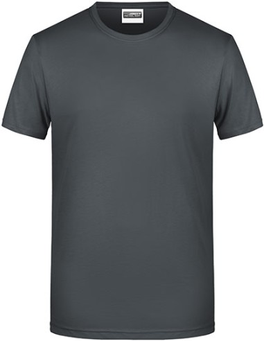 DAI-8008-Mens Basic-T