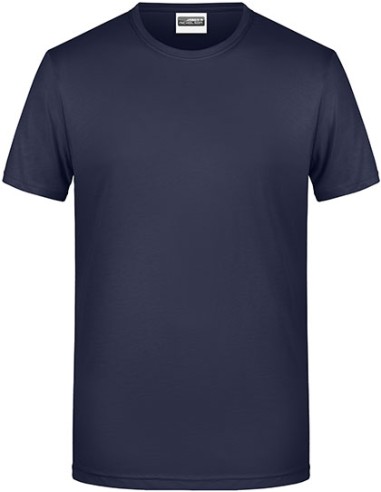 DAI-8008-Mens Basic-T