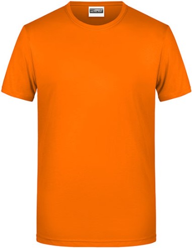 DAI-8008-Mens Basic-T