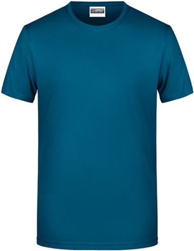 DAI-8008-Mens Basic-T