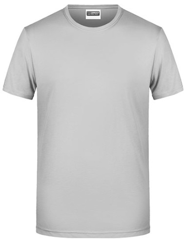 DAI-8008-Mens Basic-T