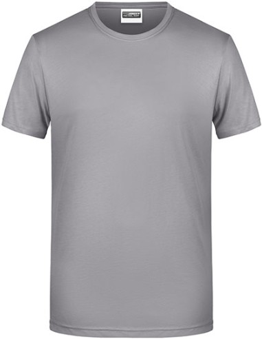 DAI-8008-Mens Basic-T