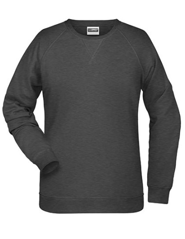 DAI-8021-Ladies Sweat