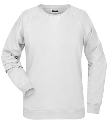 DAI-8021-Ladies Sweat