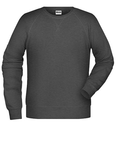 DAI-8022-Mens Sweat