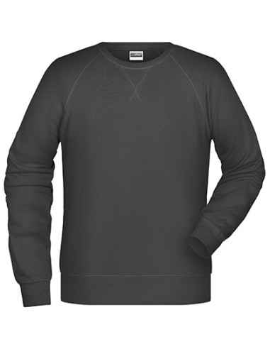 DAI-8022-Mens Sweat