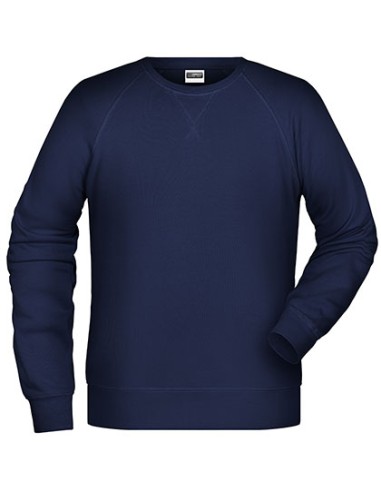 DAI-8022-Mens Sweat