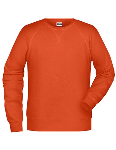 DAI-8022-Mens Sweat