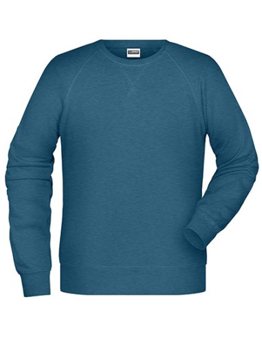 DAI-8022-Mens Sweat