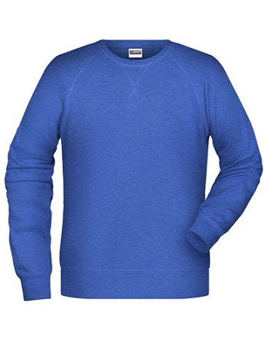 DAI-8022-Mens Sweat