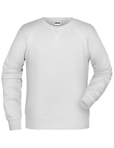 DAI-8022-Mens Sweat
