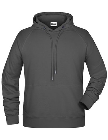 DAI-8024-Mens Hoody