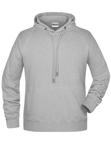 DAI-8024-Mens Hoody