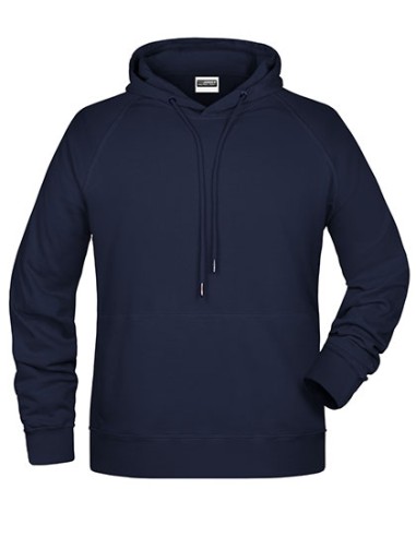 DAI-8024-Mens Hoody