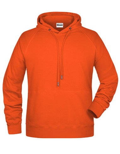 DAI-8024-Mens Hoody