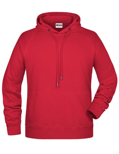 DAI-8024-Mens Hoody