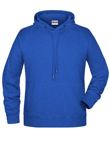 DAI-8024-Mens Hoody