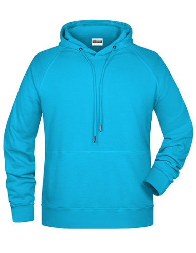 DAI-8024-Mens Hoody
