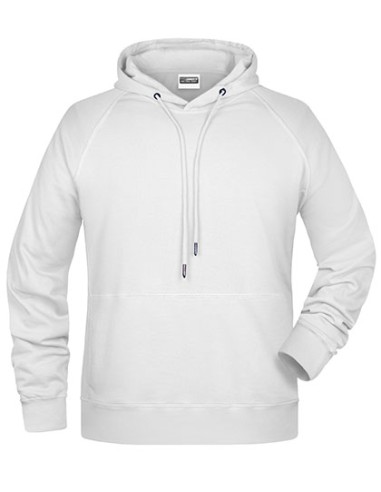 DAI-8024-Mens Hoody