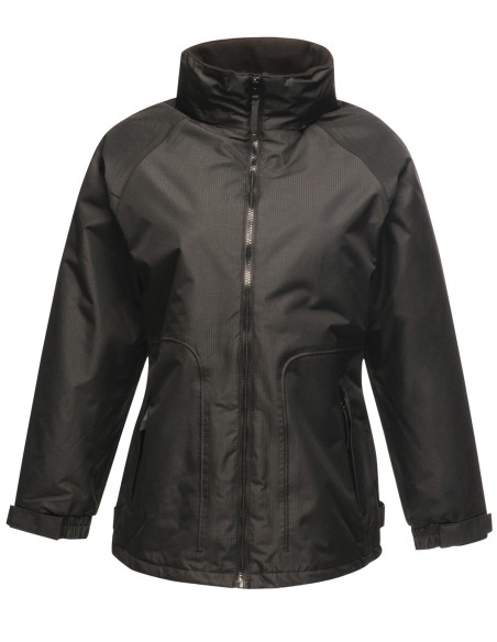 R-TRA306-Veste Hudson femme