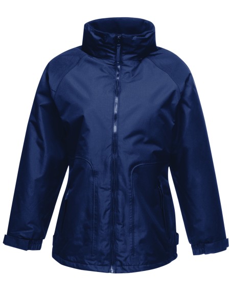 R-TRA306-Veste Hudson femme