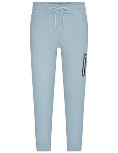 DAI-8047-Mens Pants Interlock