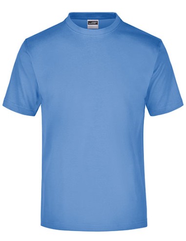 DAI-JN001-Round-T Medium