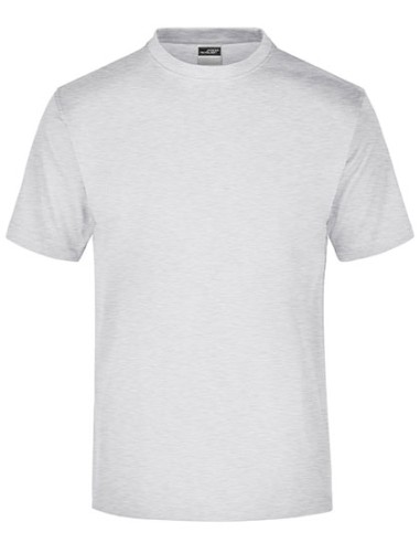 DAI-JN001-Round-T Medium