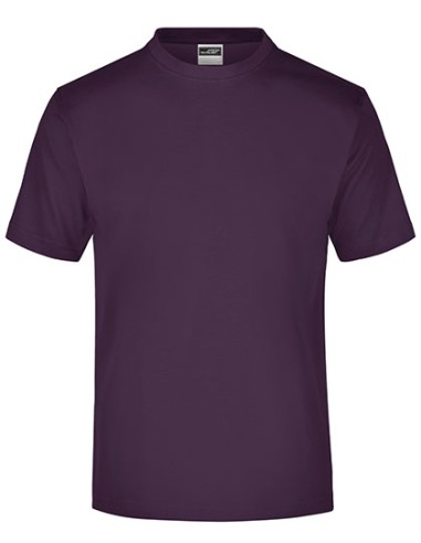 DAI-JN001-Round-T Medium