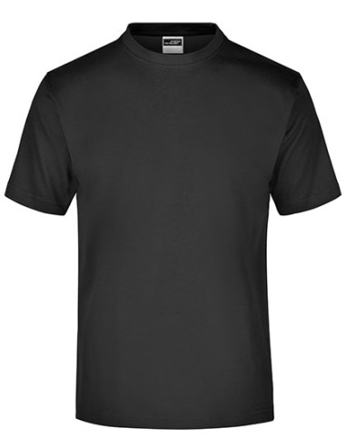 DAI-JN001-Round-T Medium